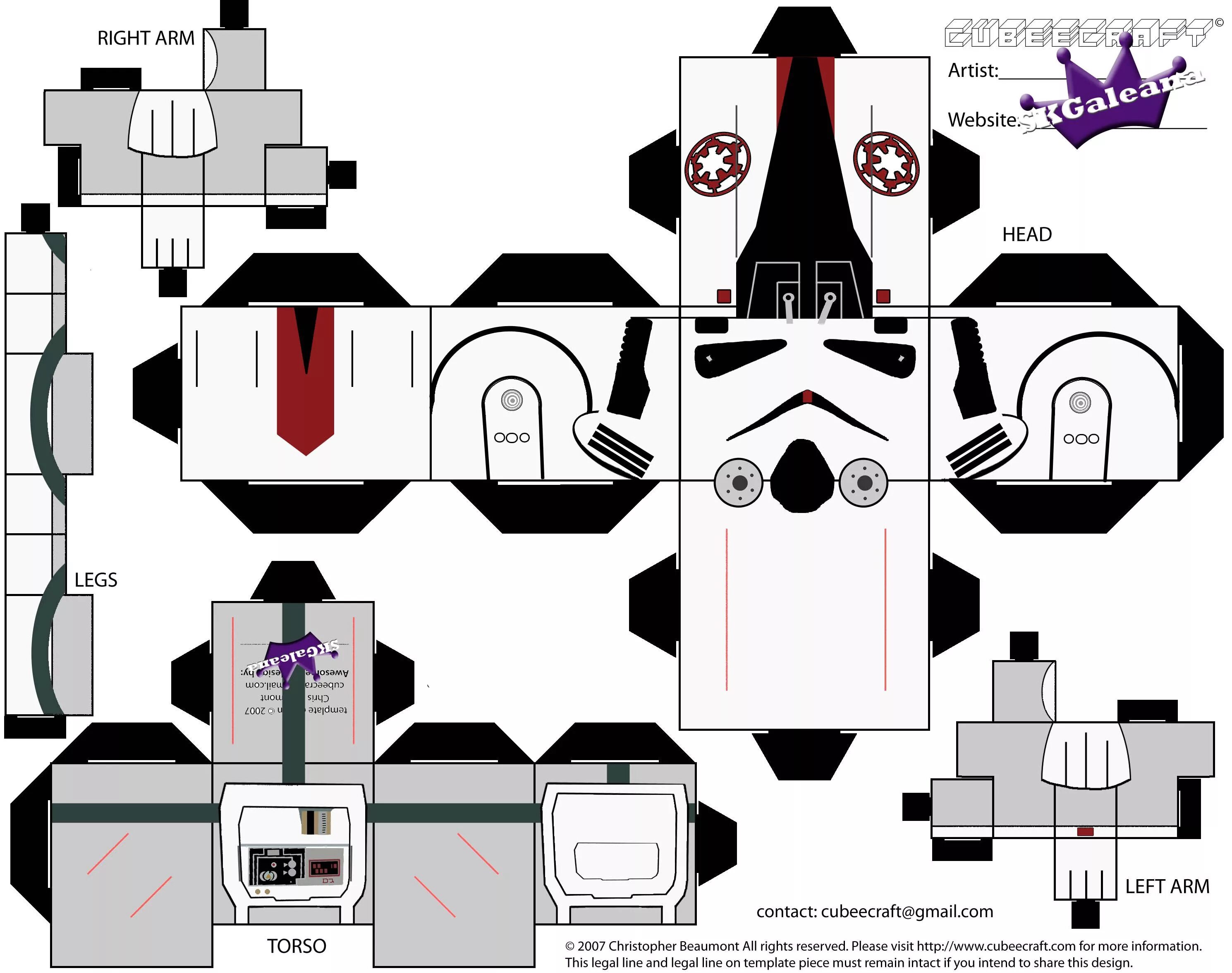 Развертка робота из бумаги. Развертка из бумаги Звездные войны. Схема Дарта Вейдера из бумаги. Роботы из Звездных войн поделка из бумаги. Робот из бумаги для детей схема