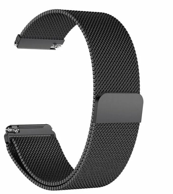 Найк лед вотч часы. Ремешки для mi band 4 металлический. Браслет huawei talkband b5 active. Браслет часы на магнитном браслете. Браслет люксор магнитный.