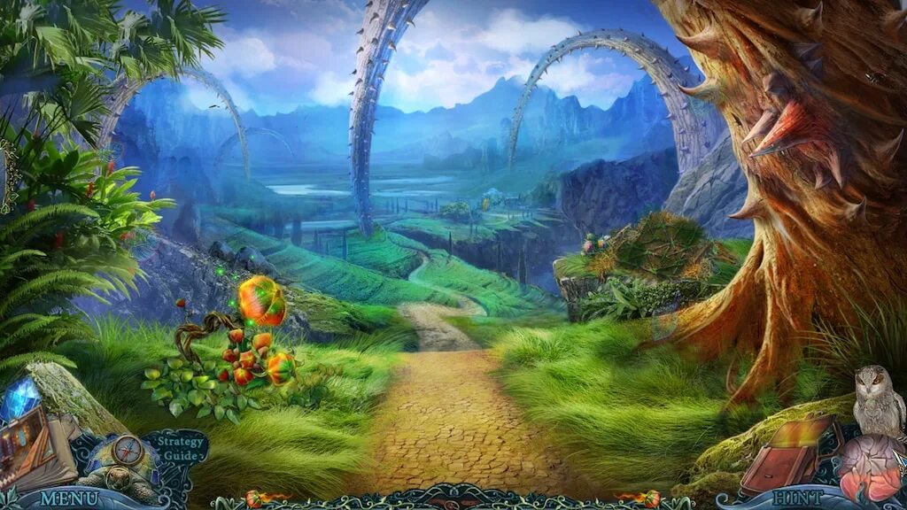 Reflection of my dreams max. Отражения жизни. дерево снов. игру reflections of life: tree of dreams (2014рус). [p] reflections of life tree of dreams collector&#039;s edition (2014).