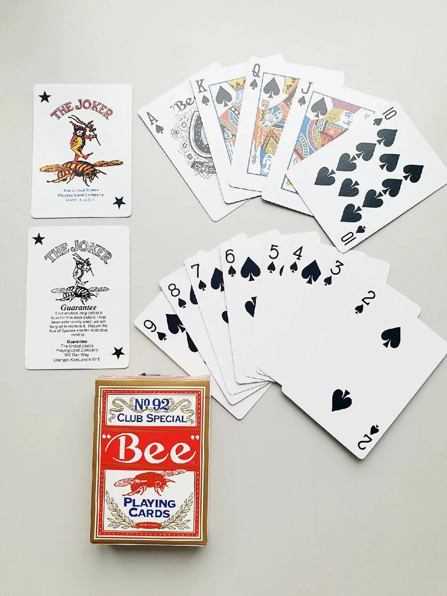 Слова в покере. Карты спешл. Классические карты bee. Fallout 76 навыки. Карты спешл.