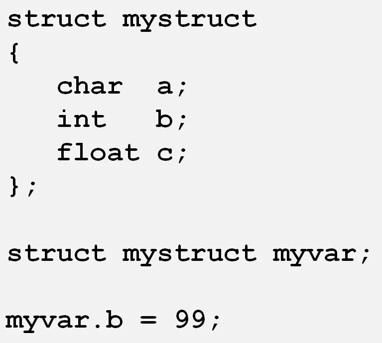 Struct. Struct in c. C++ структура struct. Union vs struct c++. Struct int