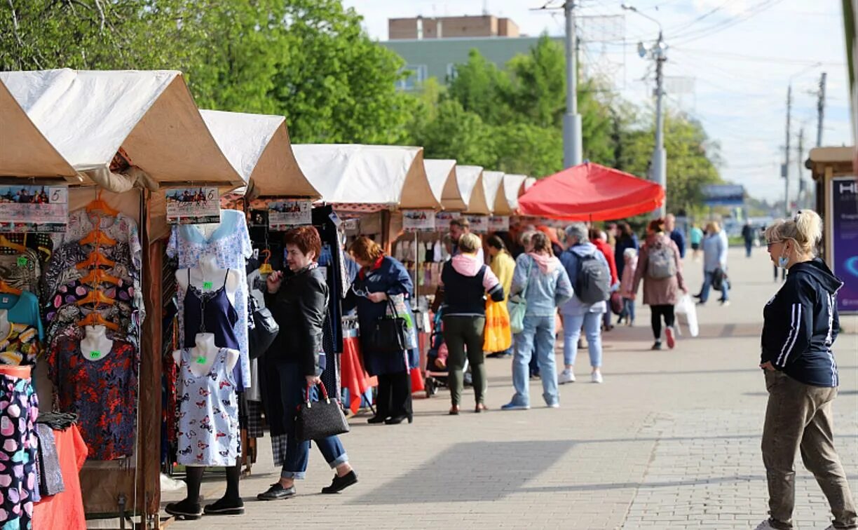 Как работает ярмарка. Пр ленина 125 тула ярмарка. городская ярмарка. тульская ярмарка. ярмарка в туле.