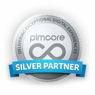 Pimcore