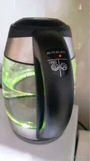 Dexp 1800