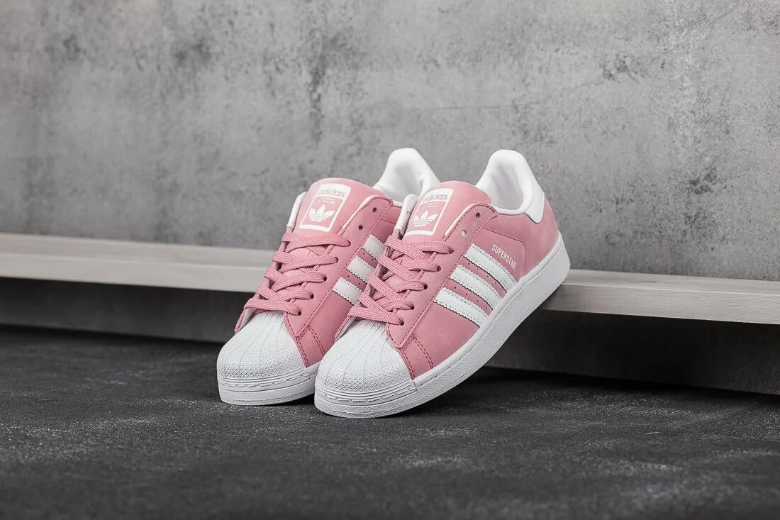 Adidas Superstar 1. Кроссовки adidas Superstar розовые. Кеды adidas Superstar розовые. Adidas Superstar женские розовые.