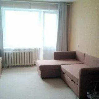 Снять в красноуфимске