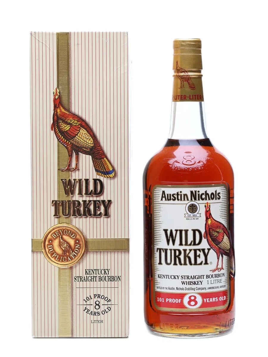 101 turkey купить. Бурбон 101 Wild Turkey. Бурбоны виски Wild Turkey. Виски вилд Туркей. Виски Wild Turkey 101.