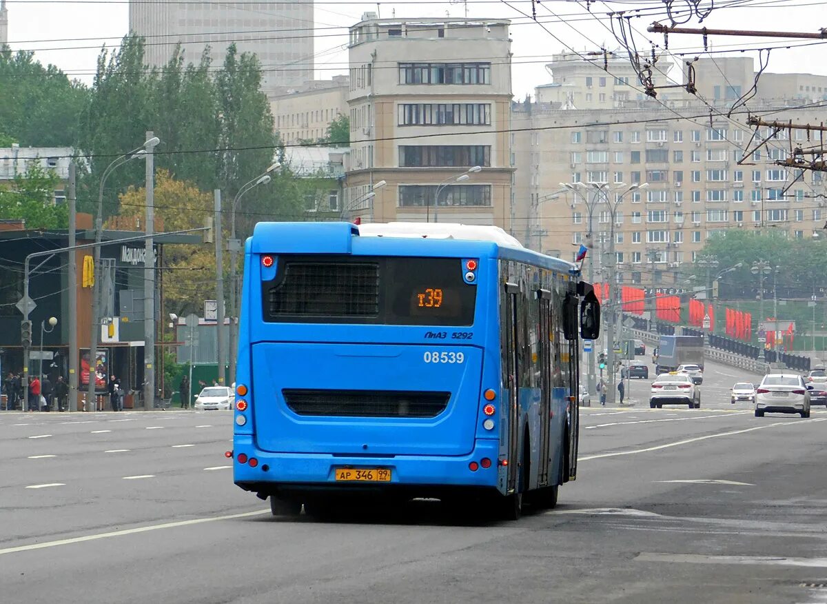 Автобус 346 выхино коренево. Автобус 346 Москва. Автобус 99 Москва. Маршрут 346 автобуса Москва. 346 Автобус Люберцы.