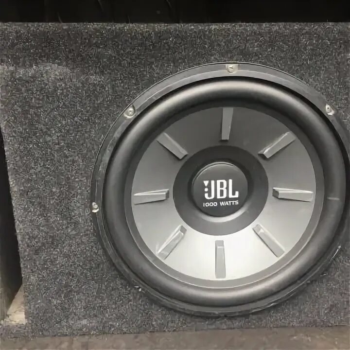 Саб pride 10мм. 23 саб. Саб erisson. 23 саб. Сабвуфер erisson 12.