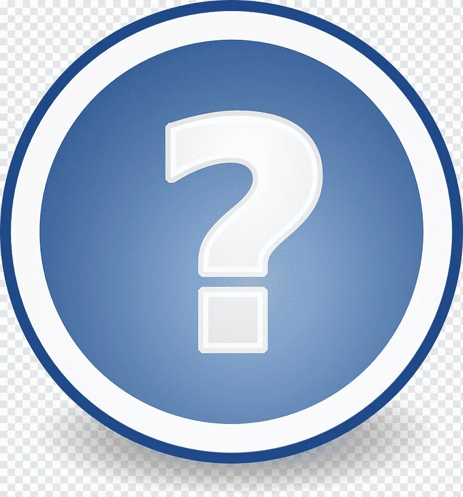 Info faq