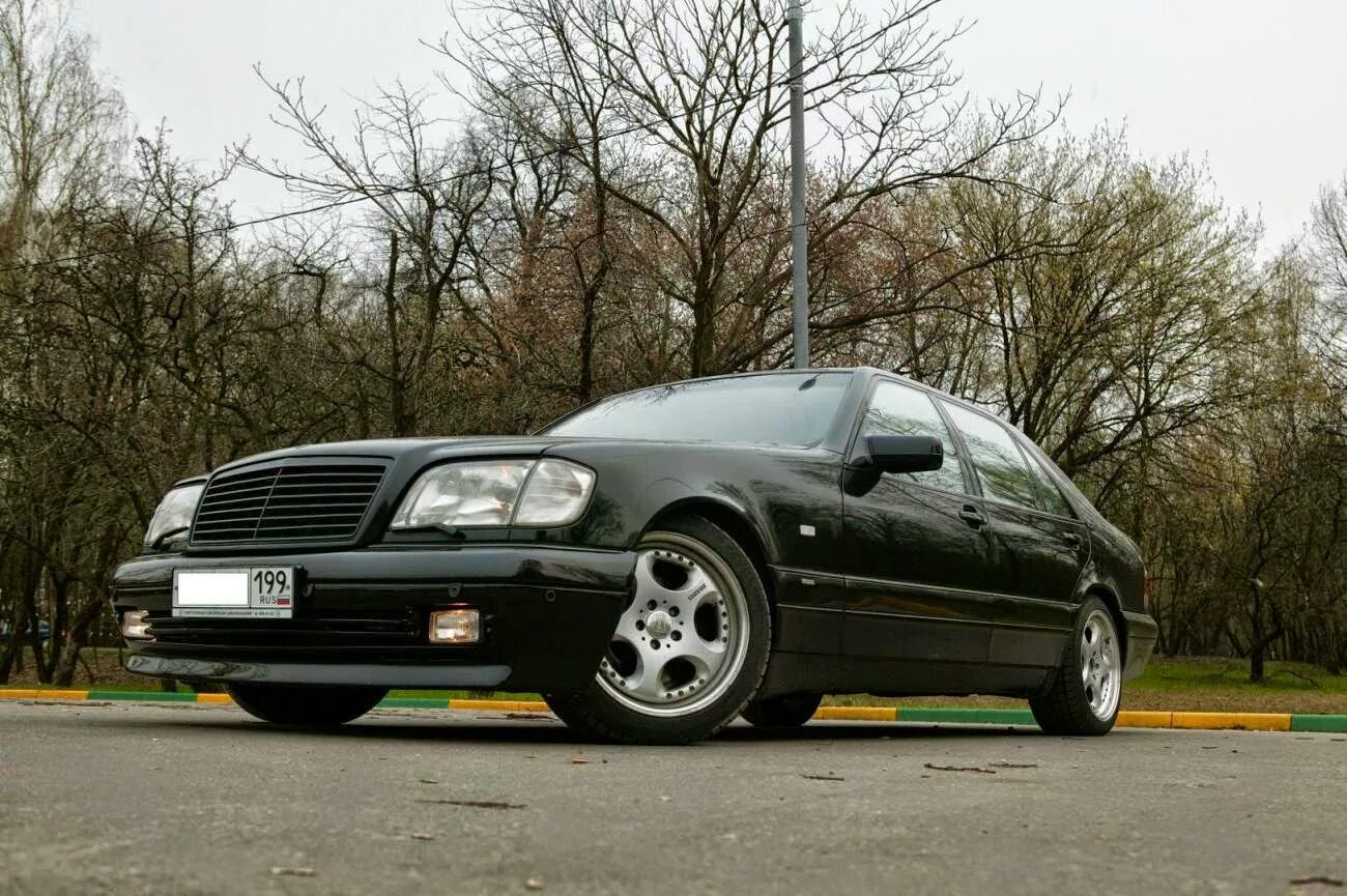 W140 brabus. Mercedes Benz w140 7.3 Brabus. W140 Brabus 7.3. Mercedes w140 Brabus 7.3. Mercedes w140 Brabus.