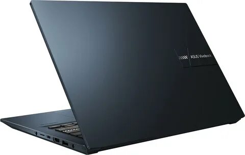 Asus vivobook x1704va драйвера