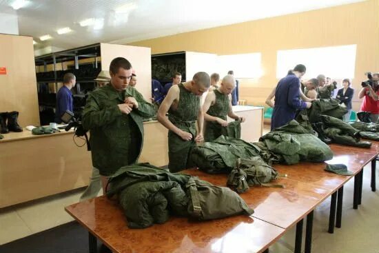 Военнообязанный работник. Военная кафедра мами. Военнообязанный работник. Военнообязанный работник. Военная форма призывная.