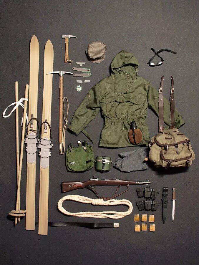 снаряжение егерь. снаряжение егерь. рюкзак blaser под винтовку. снаряжение егерь. снаряжение егерь.