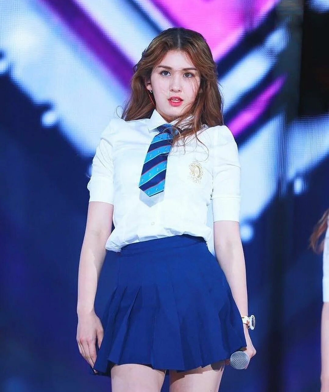 Jeon somi 2020. Чон соми рост. Somi xo xo. Jeon somi fap. Jeon somi фигура.