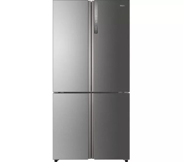 Холодильник haier a4f742cmg. Side by side haier hrf-541. Холодильник многодверный haier hb 25f. Холодильник haier hb18fgwaaaru. Холодильник харриер.