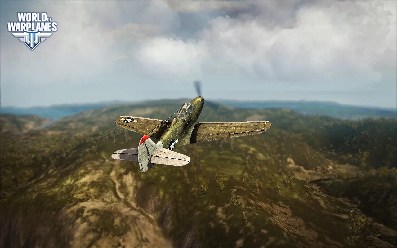 World of warplanes. Варплейнс игра. World of warplanes самолеты. Спрайт ворлд оф варпланес.