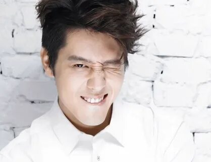 Yu hu