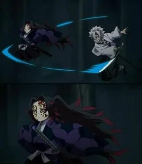 Gacha demon slayer