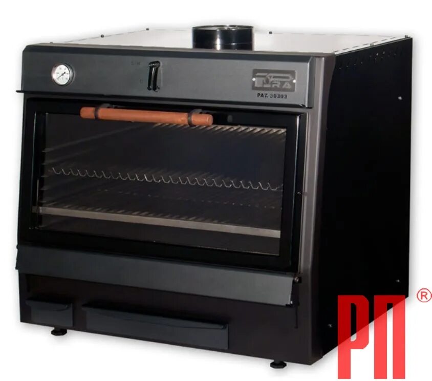 Барбекю palazzetti capri 2. Печь конвекционная фжш/2 grill master. Печь гриль москва. Печка гриль philips. Печь гриль москва.