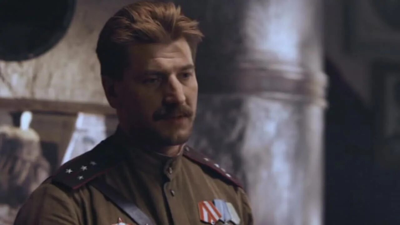 Снайпер любовь под прицелом 5. Снайперы любовь под прицелом катя. снайперы любовь под прицелом гюнтер. катя и алекс снайперы останусь.