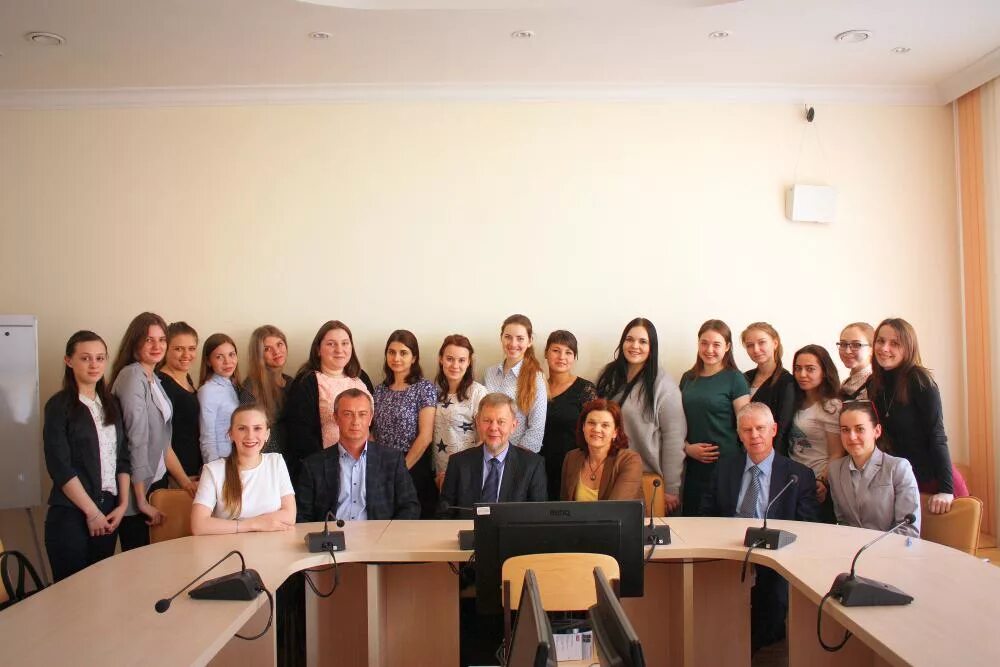 кгпу астафьева. пожарской кгпу. кгпу астафьева истфак. красноярский государственный университет факультеты. красноярский государственный университет факультеты.