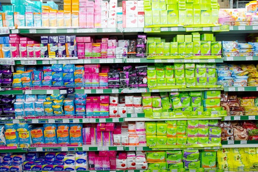 магазин личной гигиены. товары женской гигиены. магазин личной гигиены. детские товары в аптеке. личная гигиена средства.