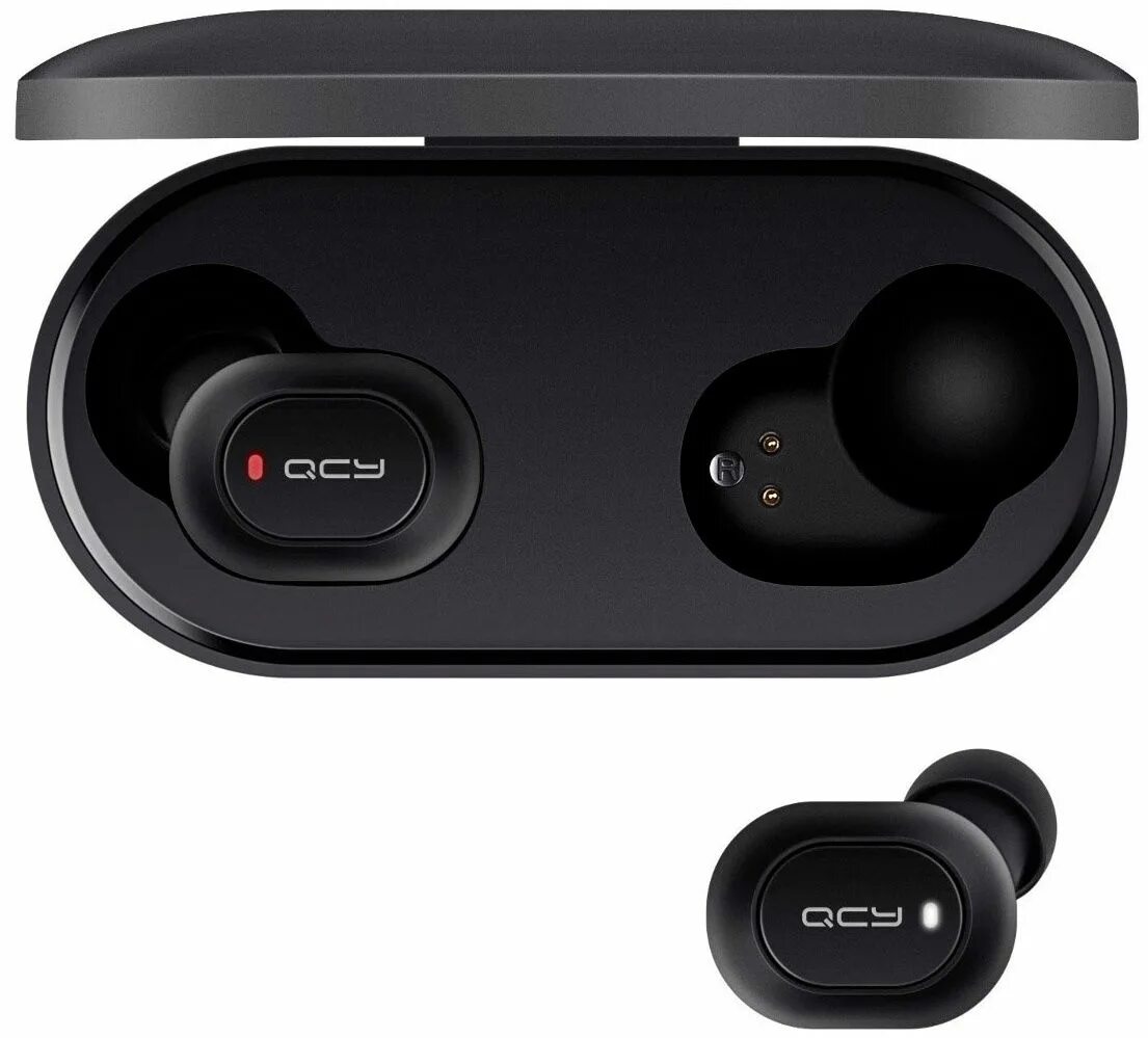 Qcy t1c. Характеристики qcy. Характеристики qcy. Характеристики qcy. Наушники qcy 2.
