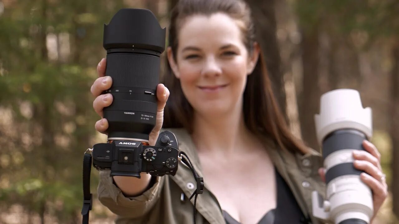 70 200 2.8 примеры фото Купить Объектив Canon EF 70-200mm f/2.8L USM, черный/белый по цене 75 500 руб. в