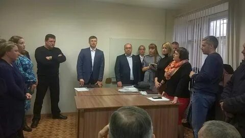 Фонд зеленодольск
