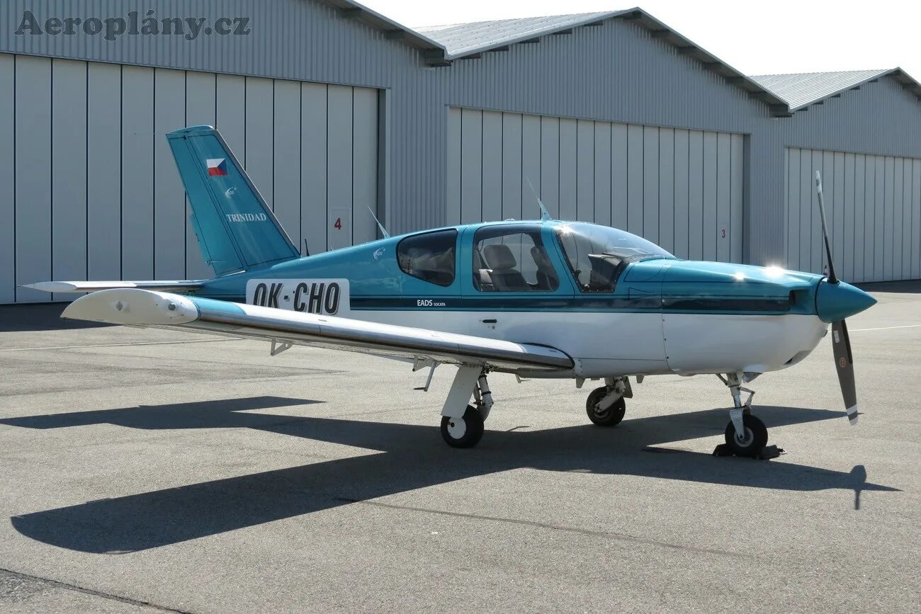 21 tb. Socata tb-21. 21 tb. 21 tb. 21 tb.