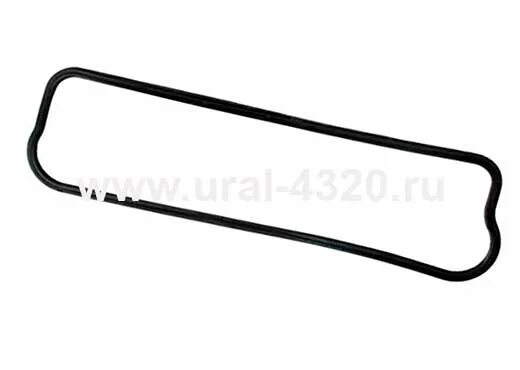 прокладка клапанной крышки д-144. прокладка клапанной крышки додж караван 3. прокладка клапанной крышки 238. прокладка клапанной крышки 238. прокладка ямз 238 238-1003270 ямз.