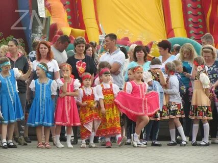 Погода в решетихе нижегородской