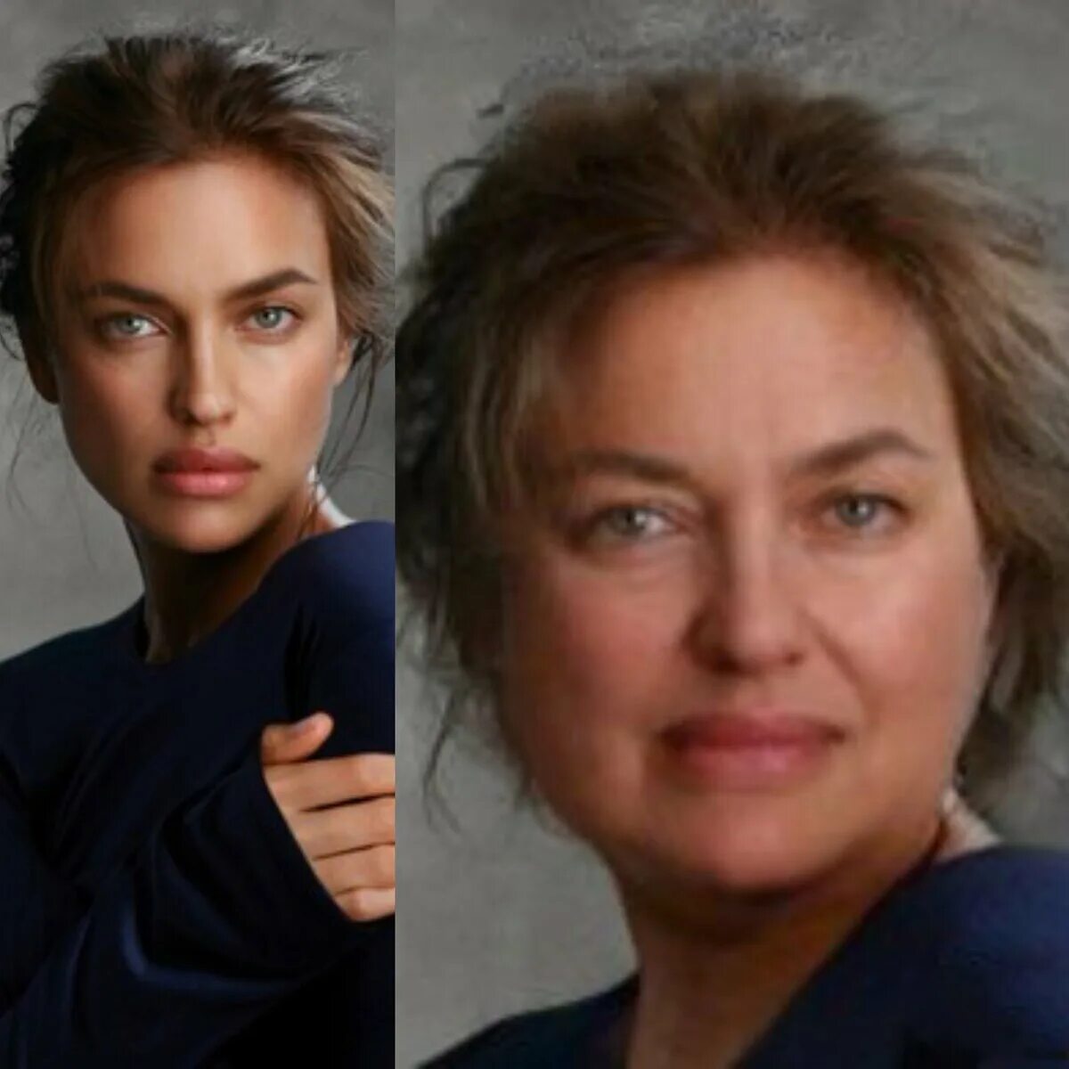 Фото изменения лица с возрастом. Как меняется лицо с возрастом у женщин. Как меняется лицо женщины с годами фото. Как меняется лицо с возрастом у женщин после 40 лет фото. Время меняющихся лиц