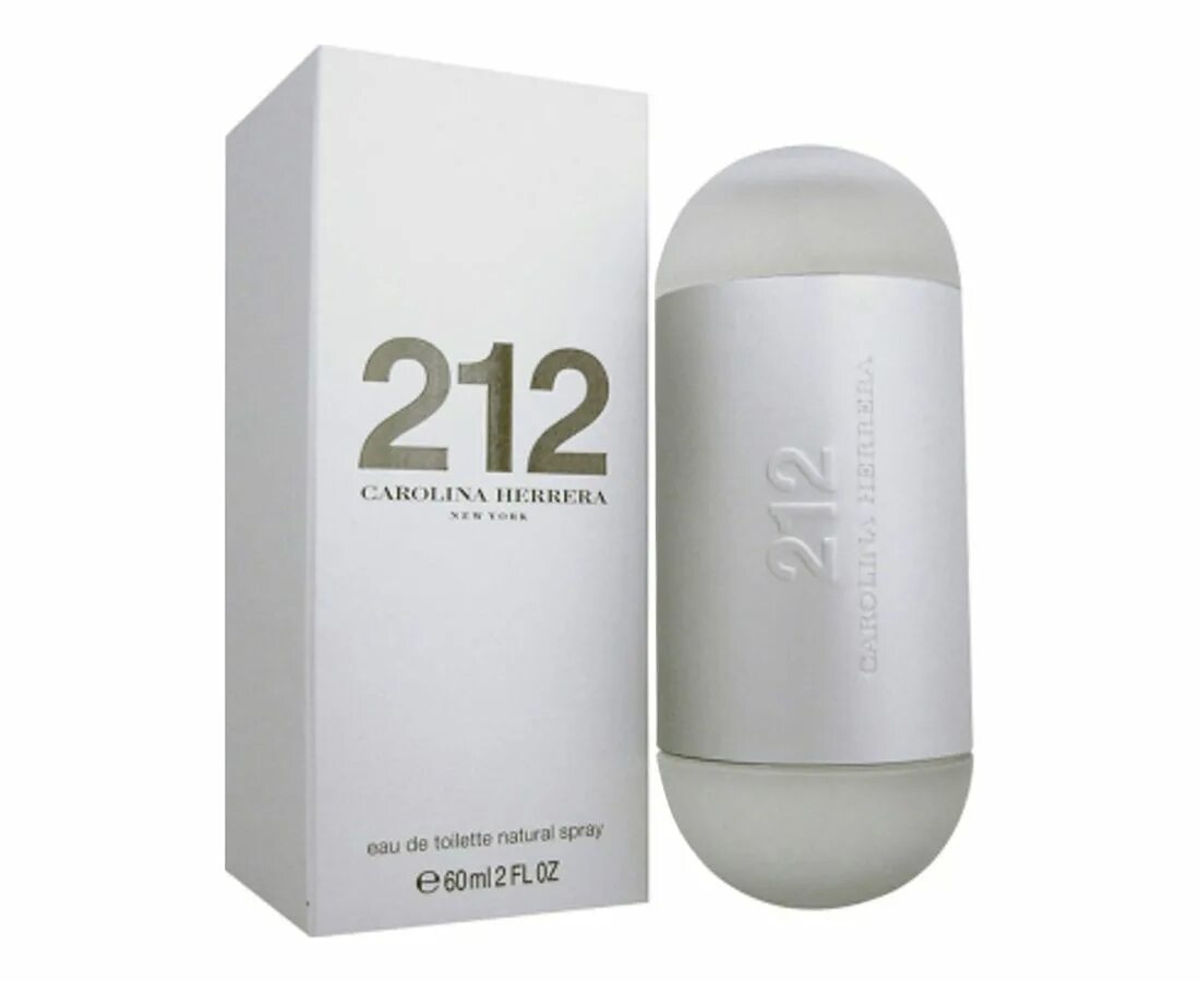 Carolina herrera 212 nyc туалетная вода 50+50 мл. 212 vip carolina herrera. Carolina herrera 212 (carolina herrera). Carolina herrera 212 rose. Carolina herrera 212 nyc.