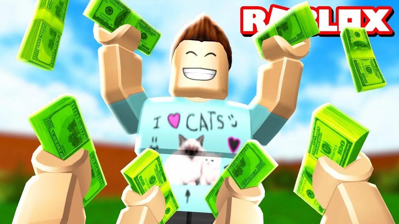 Картинка роблокс робукс. Roblox. роблокс деньги. роблокс картинки. роблокс картинка игры.