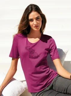 Famous people: famous albanian models