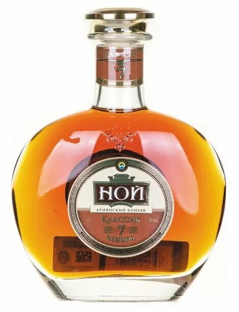 армянский коньяк ной. коньяк ной классик 7лет 40% 0,5л п/упак армения. армянский коньяк ной подарочный. 5 л. ной 0 7 5 лет.