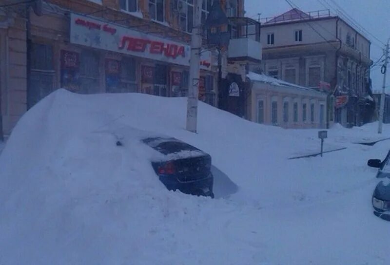 3 января 2014 г. Снегопад 2014 года в Ростове на Дону. Зима 2014 Ростов на Дону. Снегопад Ростов 2014 январь. Снег в Ростове.