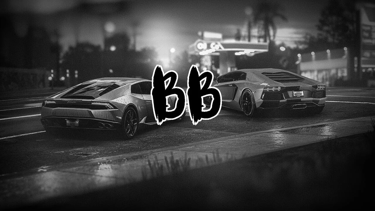 Gustavo santaolalla babel remix. Babel otnicka. Густаво браветти babel. Gustavo santaolalla babel trap remix. Gustavo babel remix.