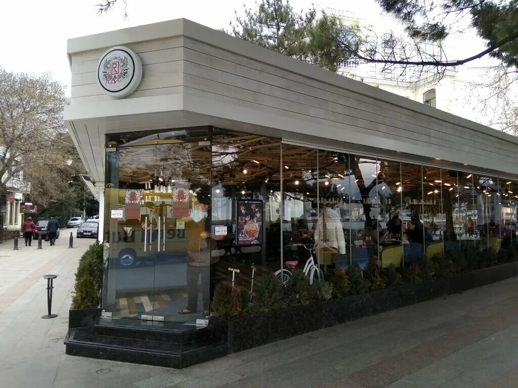 рапонджи ялта ресторан. ресторан в ялте roppongi меню. Roppongi ялта. ялта ресторан roppongi. ресторан крым ялта меню.