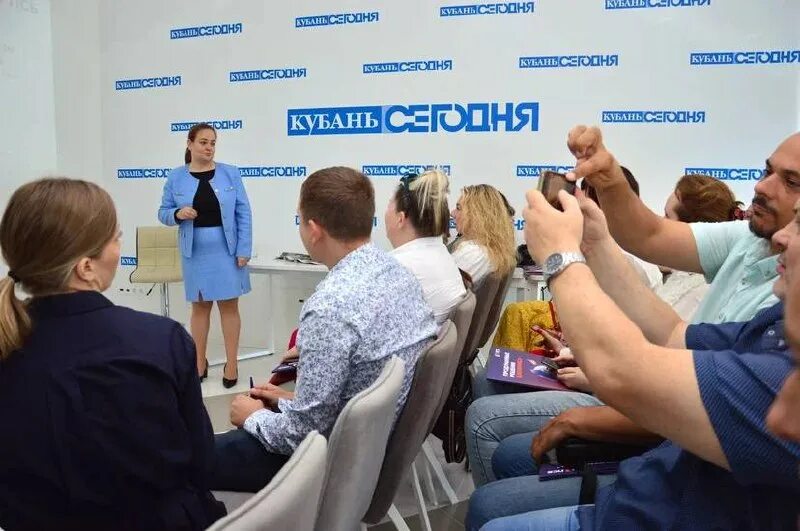 югополис краснодар. югополис краснодар. югополис главная страница. югополис главная страница. югополис.