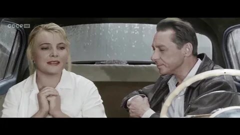 Три тополя на плющихе без рекламы