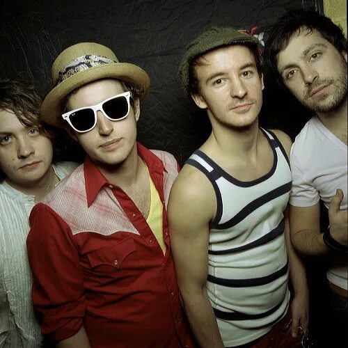 вопли видоплясова best 2008. вопли видоплясова 1986. скрипка вопли видоплясова. украинская группа. вопли видоплясова 2021.