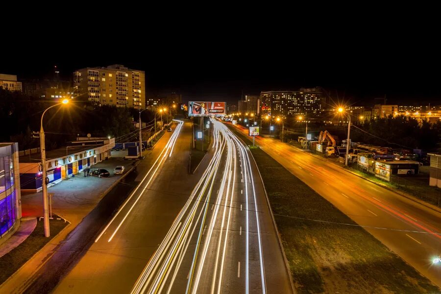 Ночной аксай ростовская область. Ночной стерлитамак. Стерлитамак ночью. Ночной альметьевск. Стерлитамак ночью.