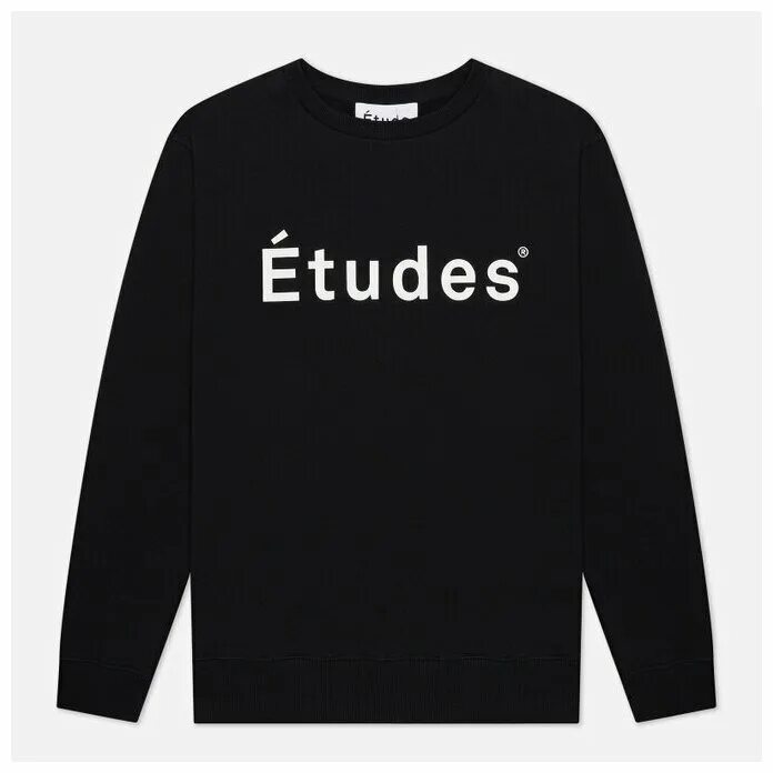 Футболка etudes. Etudes кофта. Etudes 10. Etudes кепка. Рубашка etudes.