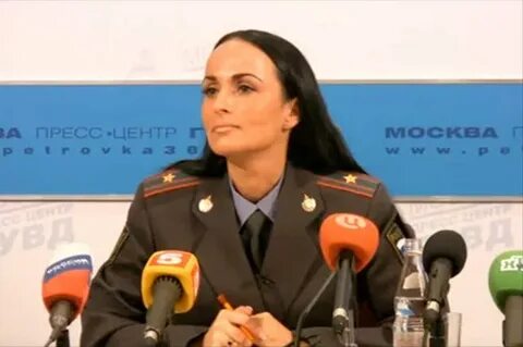 Пресс вовк