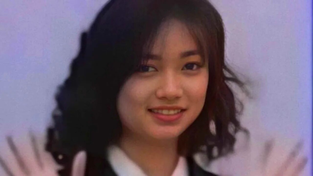 Торговля женщинами. Дзюнко фурута посмертные. В 1988 похищение дзюнко фурута. Фурута дзюнко фильм 1995. Похищенные японские девушки.