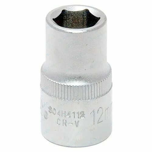 головка торцевая torx e12 1/2. торцевая головка jonnesway s04h4117. головка на 13 форсе. головка торцевая 1 2 dr. головка торцевая 1/2"dr, 27 мм.