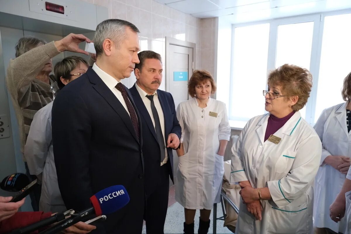 Завод в городе бердск. Рабочие бердск. Вакансии бердск производство. Вакансии мультипак бердск. Бэмз бердск.